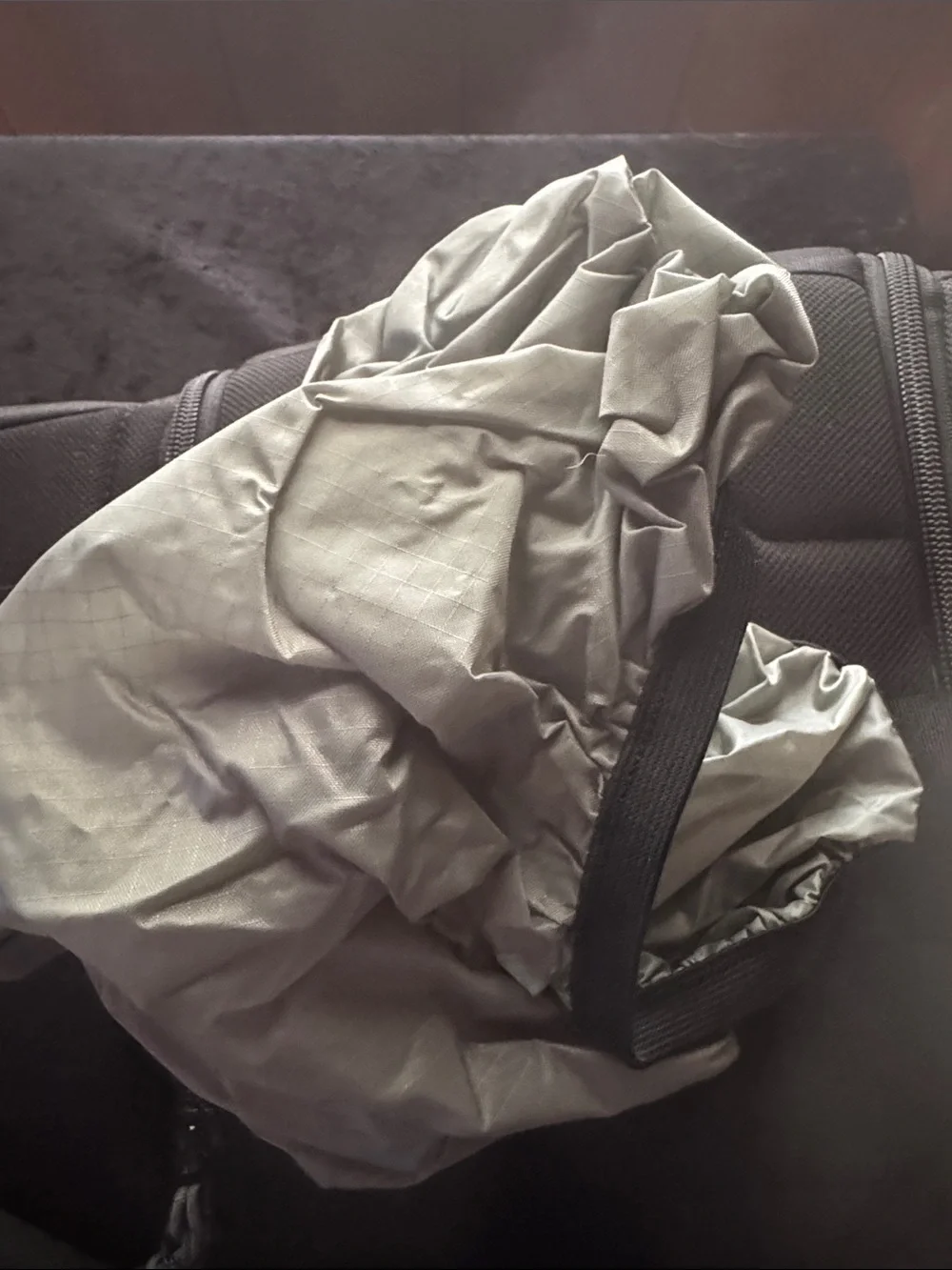 Lowepro Camera Backpack - Padded Photo & Video Gear